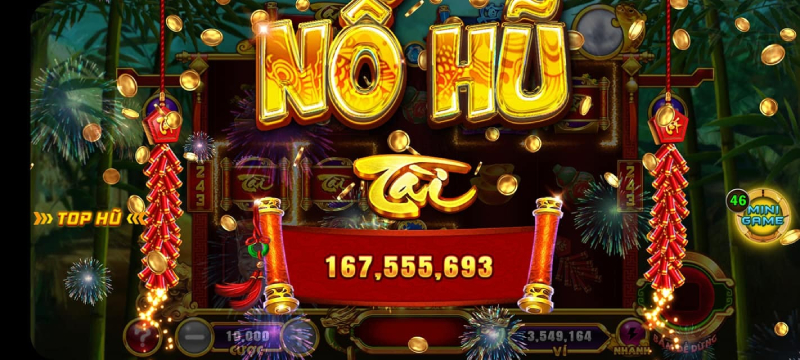 Tâm Lý Và Kỷ Luật Khi Săn Jackpot