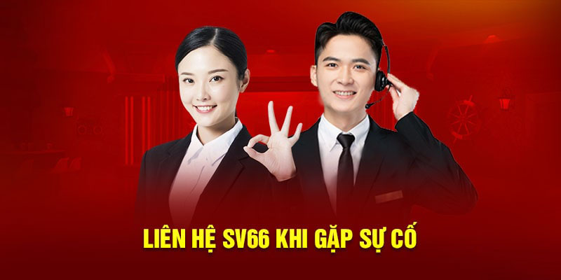 Quy Trình Thu Thập Và Xử Lý Dữ Liệu Cá Nhân