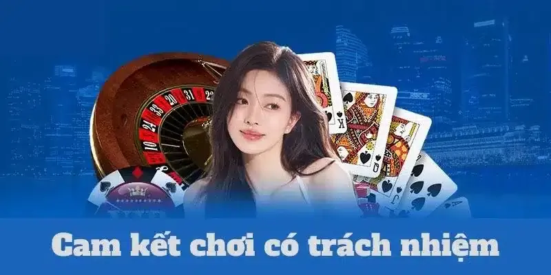 Ứng Dụng Thực Tế: Xây Dựng Kế Hoạch Chơi Có Trách Nhiệm