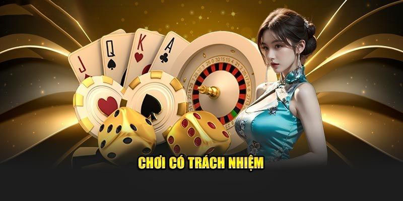 Chơi Có Trách Nhiệm SV66 Là Gì Và Tại Sao Quan Trọng?