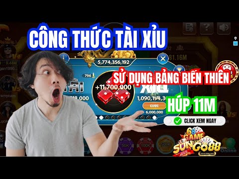 Công Thức Xác Suất Cơ Bản: Nền Tảng Toán Học Của Tài Xỉu