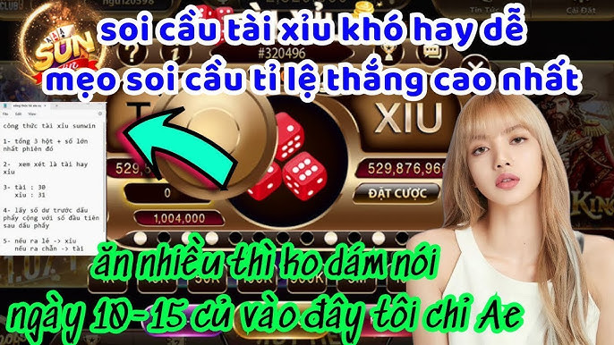 Công Thức Kelly: Tối Ưu Hóa Mức Cược Khoa Học