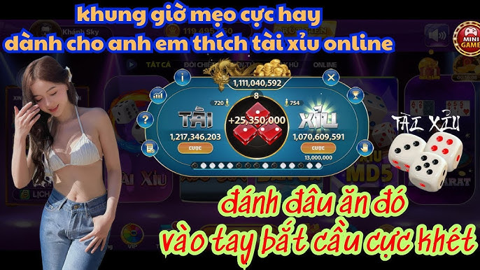 Công Thức Fibonacci: Tăng Cược Theo Dãy Số Vàng