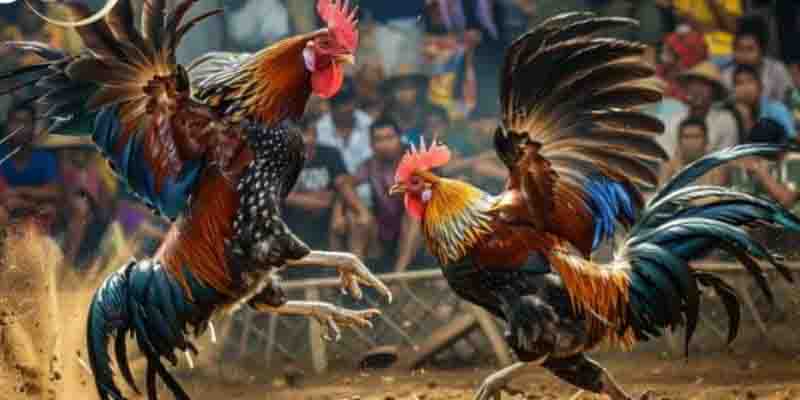 Lịch Sử Và Sự Phát Triển Của Thomo