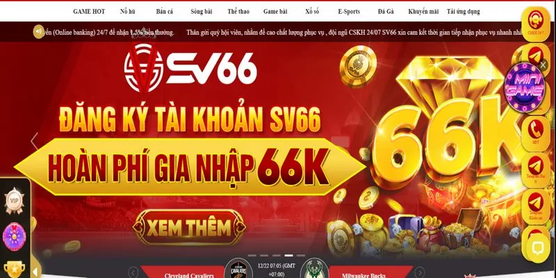 Bảng Hoa Hồng Và Chính Sách Đại Lý