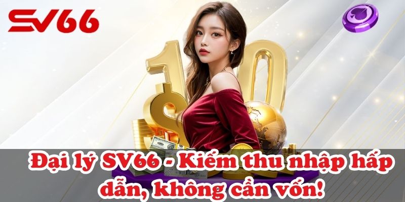 Những Lưu Ý Quan Trọng Khi Làm Đại Lý