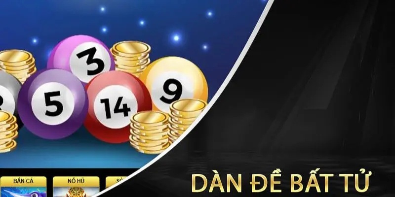 Ưu Điểm Của Dàn Đề Bất Tử