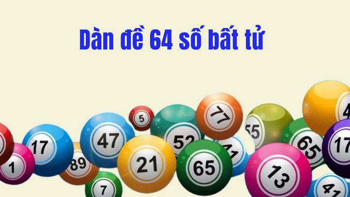 Tạo Dàn Đề Theo Nuôi Đầu 0, Đuôi 0