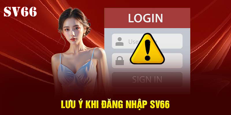 Tips Tối Ưu Trải Nghiệm Đăng Nhập