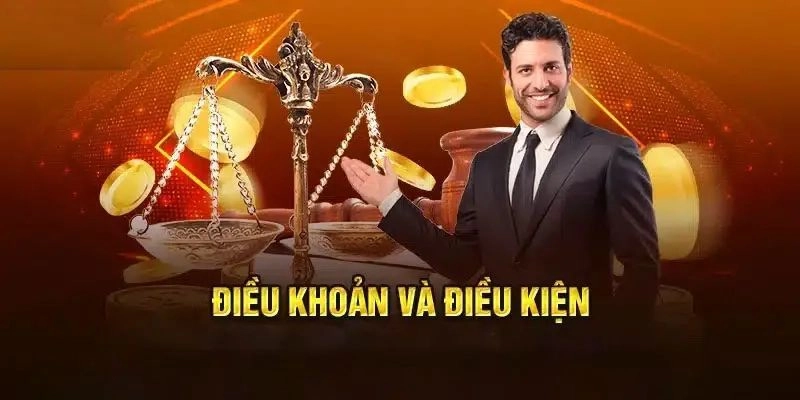 Điều Khoản Giao Dịch Tài Chính Và Thanh Toán