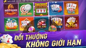 Mẹo Chơi Game Bài Đổi Thưởng An Toàn