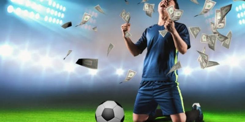 Cách Đọc Và Phân Tích Kèo Châu Á