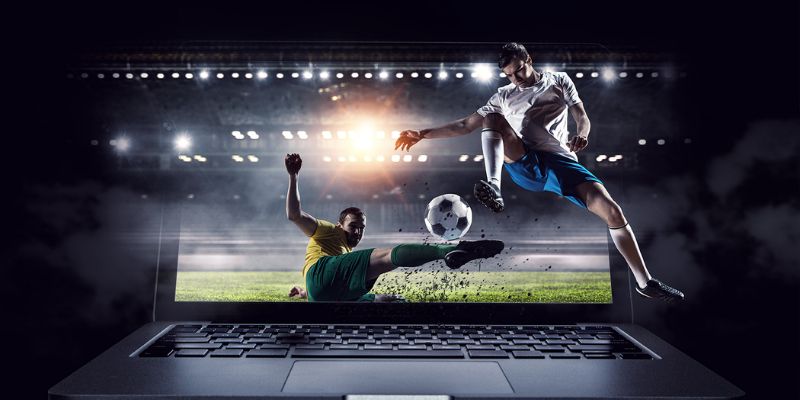 Cách Đọc Kèo Châu Âu Chuẩn Xác