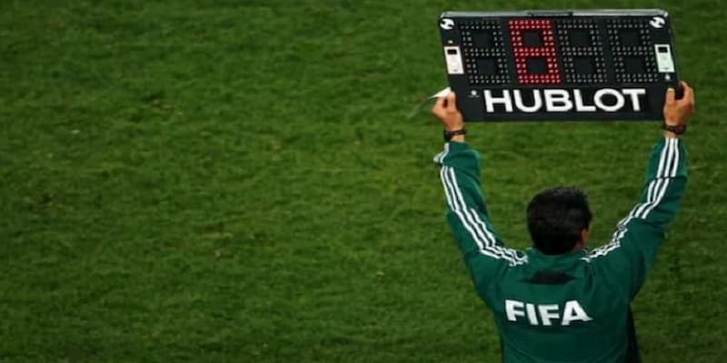 Cách Phân Biệt Kèo Hiệp Phụ Với Các Loại Kèo Khác