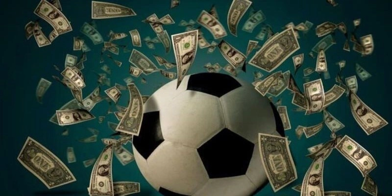 Cách Đọc Kèo Tài Xỉu Chuẩn Xác