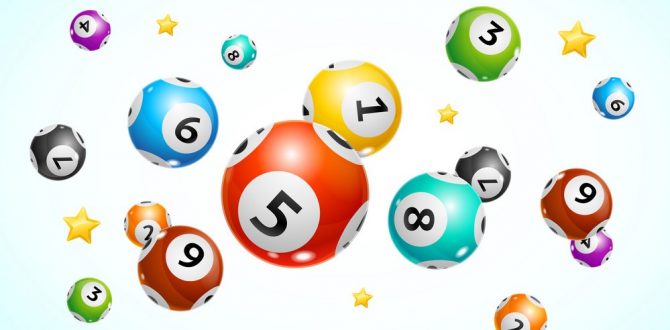 Các Chiến Lược Ứng Dụng Lô Đầu Đuôi