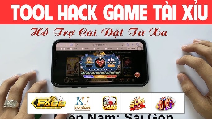 Các Chiêu Trò Lừa Đảo Phổ Biến Nhất 2025