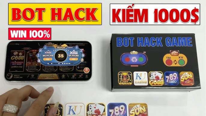 Rủi Ro Nghiêm Trọng Khi Sử Dụng Phần Mềm Giả Mạo