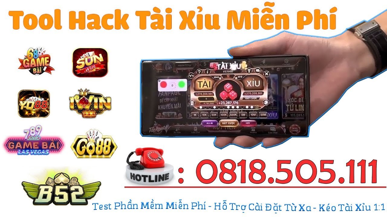 Cách Nhận Biết Và Tránh Các Bẫy Lừa Đảo