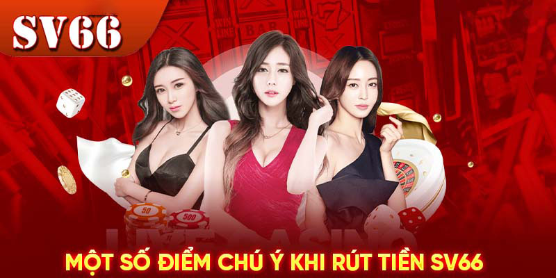 Xử Lý Sự Cố Và Khắc Phục Lỗi