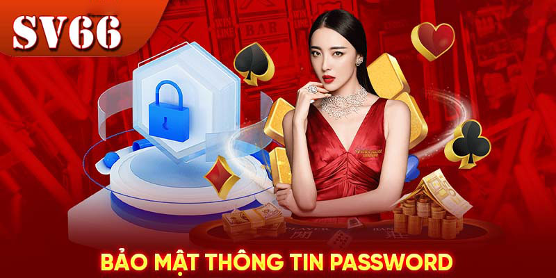 Các Phương Thức Rút Tiền SV66 Phổ Biến