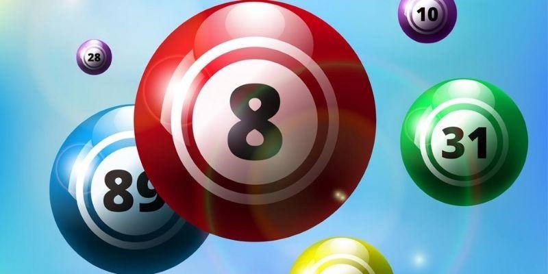 Chiến Lược Phân Bổ Vốn Cho Song Thủ Lô